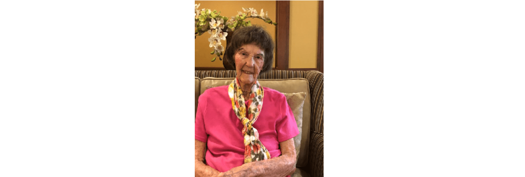 Clermont Park Senior Living Community in Denver, CO - gertie abkespng min