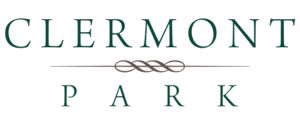 Clermont Park Senior Living Community in Denver, CO - cleremont park