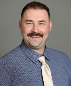 dr cody guggenmos Clermont Park Senior Living Community in Denver, CO - dr cody guggenmos